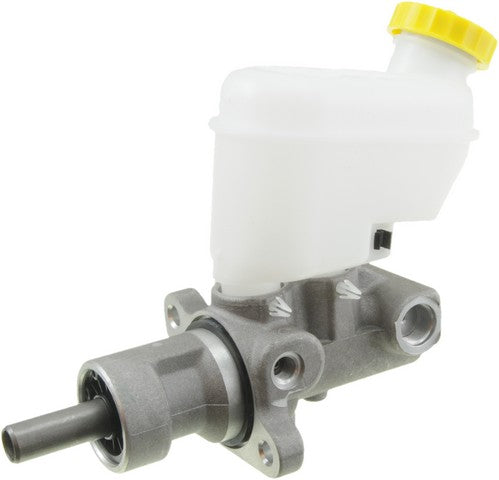Brake Master Cylinder Dorman-First Stop M630158
