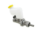 Brake Master Cylinder Dorman-First Stop M630158