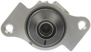 Brake Master Cylinder Dorman-First Stop M630160