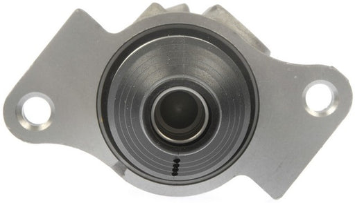 Brake Master Cylinder Dorman-First Stop M630160