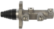 Brake Master Cylinder Dorman-First Stop M630160