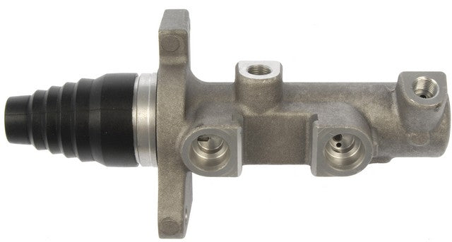 Brake Master Cylinder Dorman-First Stop M630160