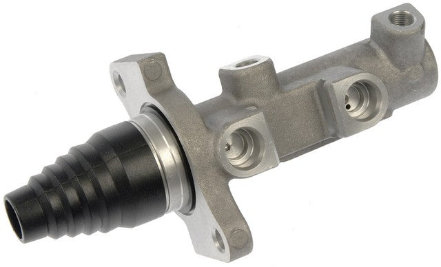 Brake Master Cylinder Dorman-First Stop M630160
