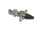 Brake Master Cylinder Dorman-First Stop M630160