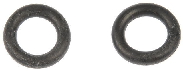Brake Master Cylinder Dorman-First Stop M630160