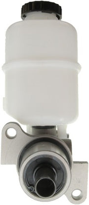 Brake Master Cylinder Dorman-First Stop M630161
