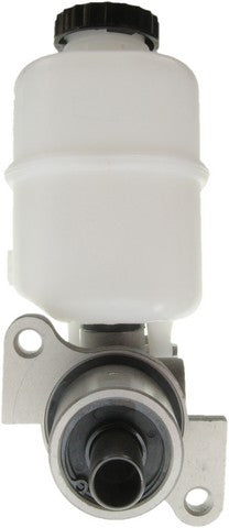Brake Master Cylinder Dorman-First Stop M630161