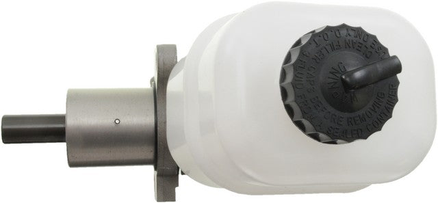 Brake Master Cylinder Dorman-First Stop M630161