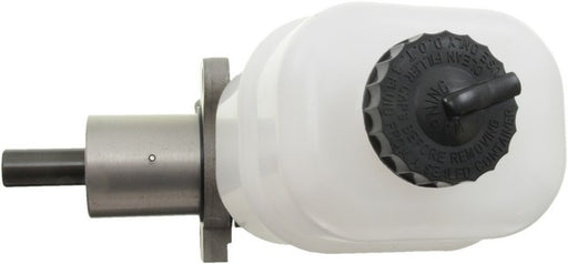 Brake Master Cylinder Dorman-First Stop M630161