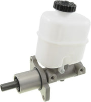 Brake Master Cylinder Dorman-First Stop M630161