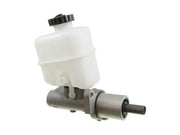 Brake Master Cylinder Dorman-First Stop M630161