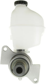 Brake Master Cylinder Dorman-First Stop M630163