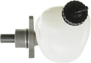 Brake Master Cylinder Dorman-First Stop M630163