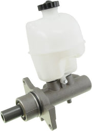 Brake Master Cylinder Dorman-First Stop M630163