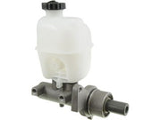 Brake Master Cylinder Dorman-First Stop M630163
