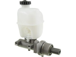 Brake Master Cylinder Dorman-First Stop M630163