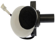 Brake Master Cylinder Dorman-First Stop M630164