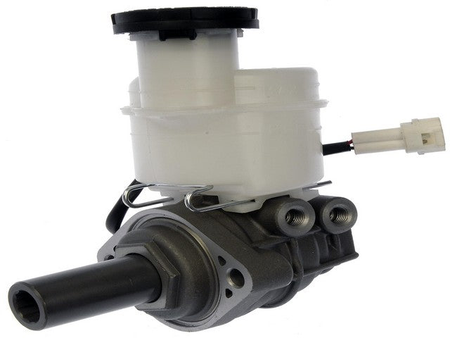 Brake Master Cylinder Dorman-First Stop M630164