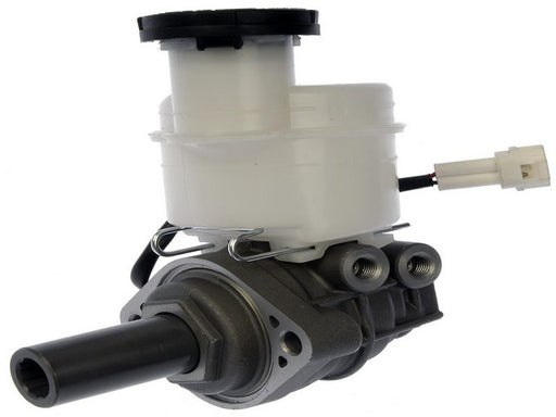 Brake Master Cylinder Dorman-First Stop M630164