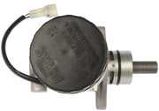 Brake Master Cylinder Dorman-First Stop M630165