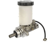 Brake Master Cylinder Dorman-First Stop M630165