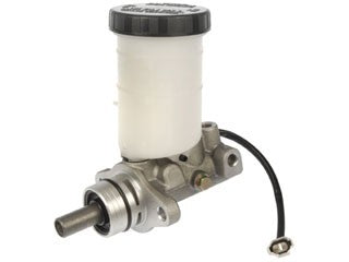 Brake Master Cylinder Dorman-First Stop M630165