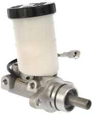 Brake Master Cylinder Dorman-First Stop M630165