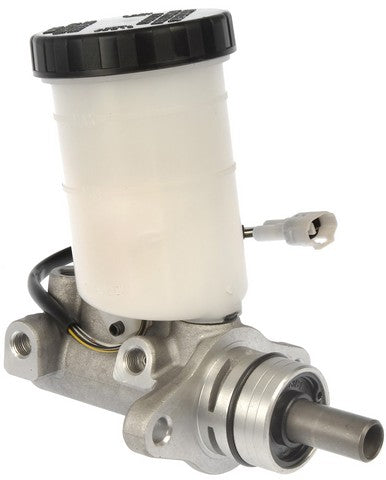Brake Master Cylinder Dorman-First Stop M630165