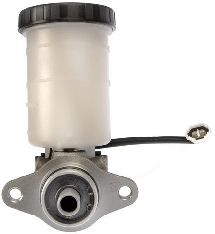Brake Master Cylinder Dorman-First Stop M630165