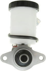 Brake Master Cylinder Dorman-First Stop M630166