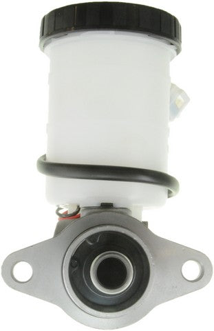 Brake Master Cylinder Dorman-First Stop M630166