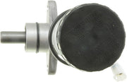 Brake Master Cylinder Dorman-First Stop M630166