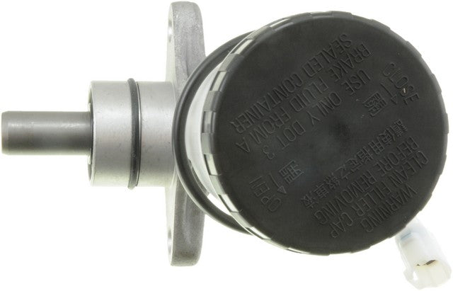 Brake Master Cylinder Dorman-First Stop M630166