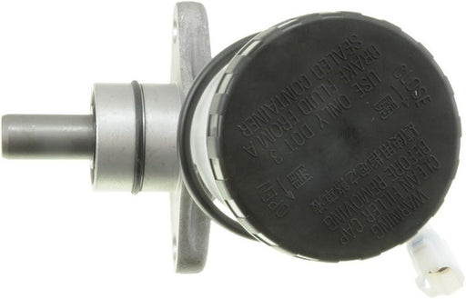 Brake Master Cylinder Dorman-First Stop M630166