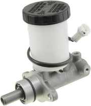 Brake Master Cylinder Dorman-First Stop M630166