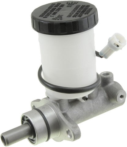 Brake Master Cylinder Dorman-First Stop M630166