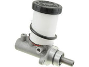 Brake Master Cylinder Dorman-First Stop M630166