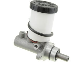 Brake Master Cylinder Dorman-First Stop M630166