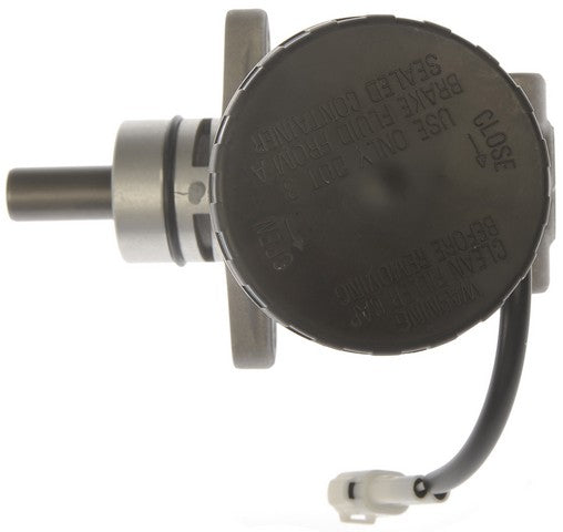Brake Master Cylinder Dorman-First Stop M630167