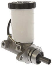 Brake Master Cylinder Dorman-First Stop M630167