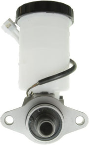 Brake Master Cylinder Dorman-First Stop M630168