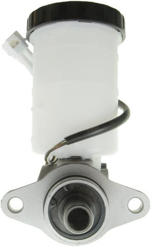 Brake Master Cylinder Dorman-First Stop M630168