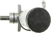 Brake Master Cylinder Dorman-First Stop M630168