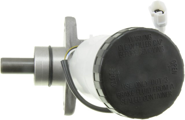 Brake Master Cylinder Dorman-First Stop M630168