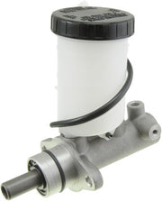 Brake Master Cylinder Dorman-First Stop M630168