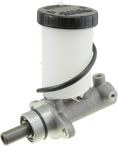 Brake Master Cylinder Dorman-First Stop M630168
