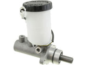 Brake Master Cylinder Dorman-First Stop M630168