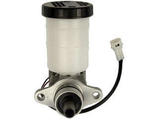 Brake Master Cylinder Dorman-First Stop M630169