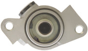 Brake Master Cylinder Dorman-First Stop M630170