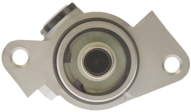 Brake Master Cylinder Dorman-First Stop M630170